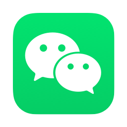多功能微信小助手